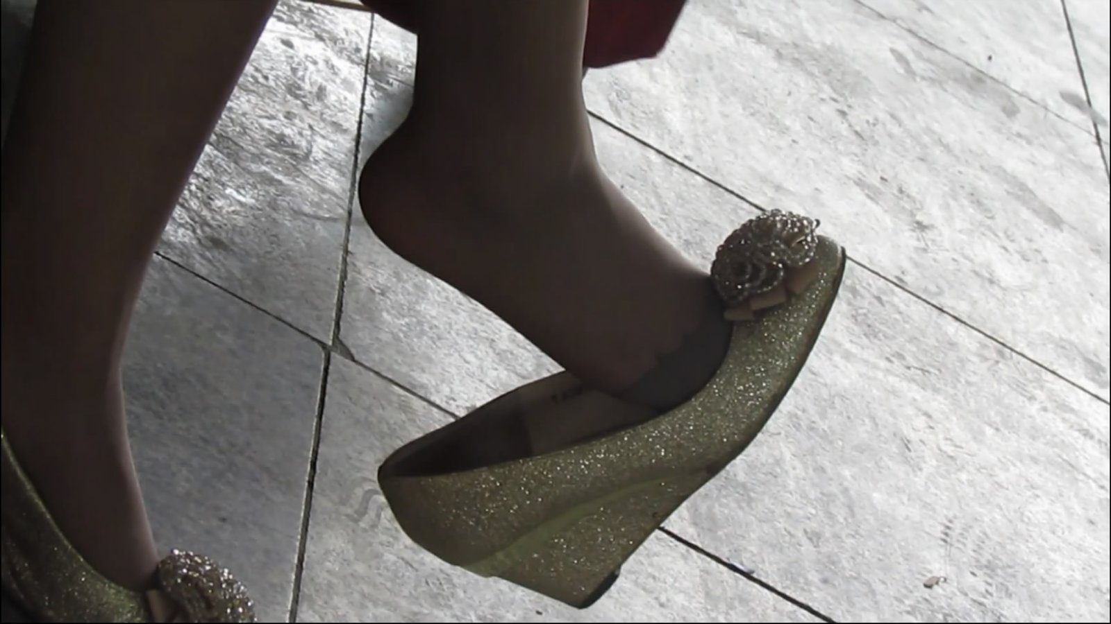 streetsnapdangl[00 00 12][20181118 121639 5]